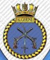 HMS Algerine, Royal Navy.jpg
