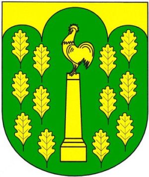 Hohnerharde.amt.jpg
