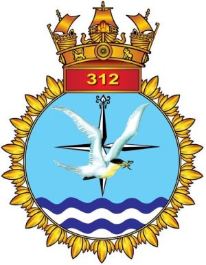 INAS 312 Albatross, Indian Navy.jpg