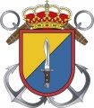 Naval Special Operations Force, Spanish Navy.jpg