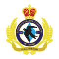 No 21 Squadron, Royal Malaysian Air Force.png