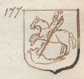 Ridderkerkws.jpg