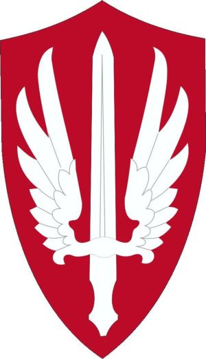 Special Category Army With Air Force (SCARWAF), US Army.jpg