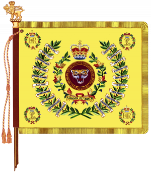 The Argyll and Sutherland Highlanders of Canada (Princess Louise's), Canadian Army2.png