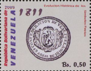 Ve-4125.jpg