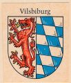 Vilsbiburg.pan.jpg