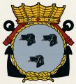 Zr.Ms. Jan van Brakel, Netherlands Navy.jpg