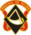 111th Engineer Brigade, West Virginia Army National Guarddui.jpg