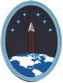 11th Delta Operations Squadron, US Space Force.jpg