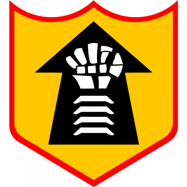 File:16th Armoured Brigade, Indian Army.png