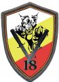 18th Białystok Reconnaissance Regiment, Polish Army2.jpg