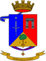 235th Infantry Regiment Piceno, Italian Army.png