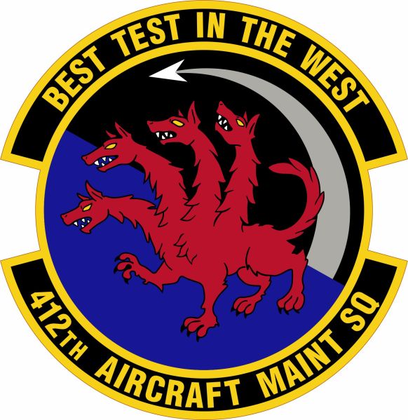 File:412th Aircraft Maintenance Squadron, US Air Force1.jpg