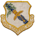 4133rd Strategic Wing, US Air Force.png