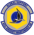 433rd Aircraft Maintenance Squadron, US Air Force.png