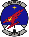 455th Expeditionary Operations Support Squadron, US Air Force.png