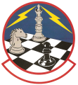 50th Intelligence Squadron, US Air Force.png