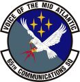 65th Communications Squadron, US Air Force.jpg