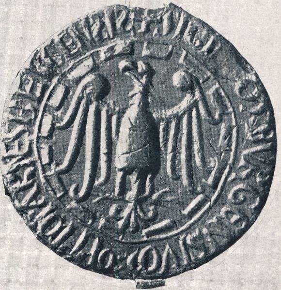 File:Arnsbez1.jpg