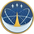 Battle Management Command, Control and Communications Directorate, US Space Force.png