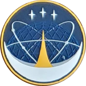Battle Management Command, Control and Communications Directorate, US Space Force.png