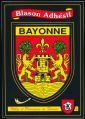 Bayonne2.frba.jpg