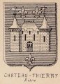 Château-Thierry1895.jpg