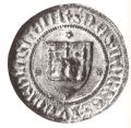 Thumbnail for version as of 11:16, 26 July 2010