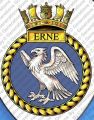 HMS Erne, Royal Navy.jpg