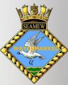 HMS Seamew, Royal Navy.jpg