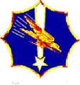 I Fighter Command, USAAF.png