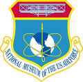 National Museum of the US Air Force.png