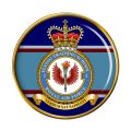 No 2 Flying Training School, Royal Air Force.jpg