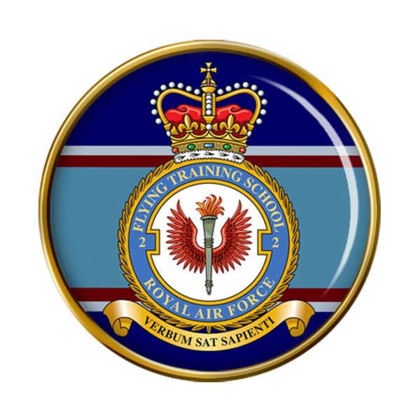 File:No 2 Flying Training School, Royal Air Force.jpg
