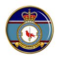 No 3618 (County of Sussex) Fighter Control Unit, Royal Auxiliary Air Force.jpg