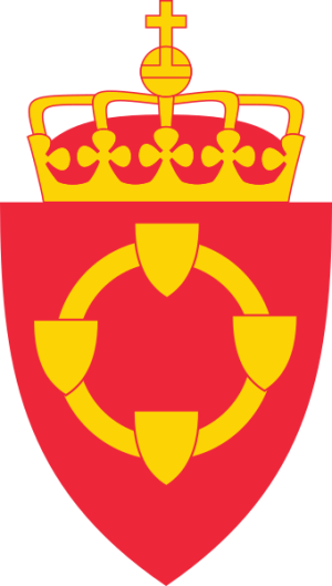 Norwegian Armed Forces Joint Integrated Management System Administration.png