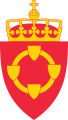 Norwegian Armed Forces Joint Integrated Management System Administration.png