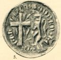 Thumbnail for version as of 12:33, 4 January 2024