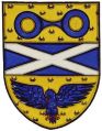 Scottish National Committee of Ophthalmic Opticians.jpg
