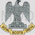 The Royal Scots Greys (2nd Dragoons), British Army.jpg