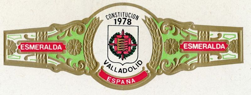 File:Valladolid.esm.jpg