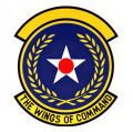 1402nd Military Airlift Squadron, US Air Force.png
