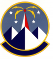 1817th Reserve Advisor Squadron, US Air Force.png