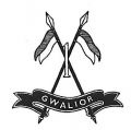 1st Jayaji Gwalior Lancers, Gwalior.jpg