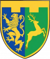 202nd Territorial Defence Battalion, Ukraine.png