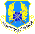 2nd Field Investigations Region, US Air Force.png