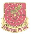 306th Signal Battalion, US Armydui.jpg