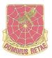 306th Signal Battalion, US Armydui.jpg