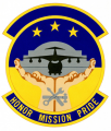 443rd Field Maintenance Squadron, US Air Force.png