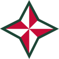 48th Infantry Division (Phantom Unit), US Army.png